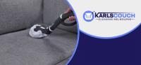 Karls Upholstery Steam Cleaning Ballarat image 5